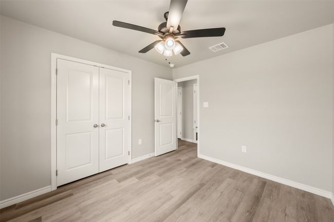 218 Melissa St, Home with 3 bedrooms, 2 bathrooms and null parking in Eddy TX | Image 16