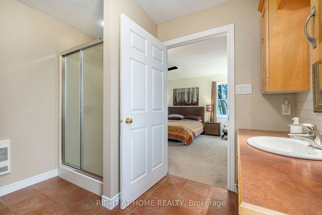 3031 S Rue Principale Street S, House other with 3 bedrooms, 2 bathrooms and 4 parking in Alfred and Plantagenet ON | Image 20