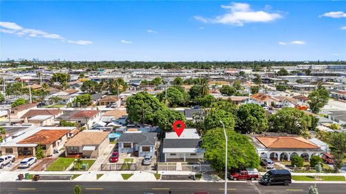 4545 E 8th Ln, Hialeah, FL, 33013-2005 | Card Image