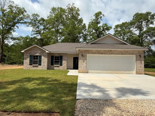 131 Jake Smith Rd, Carriere, MS, 39426-8542 | Card Image