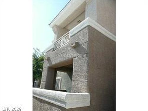 1057-8070 W Russell Rd, Las Vegas, NV, 89113-1549 | Card Image