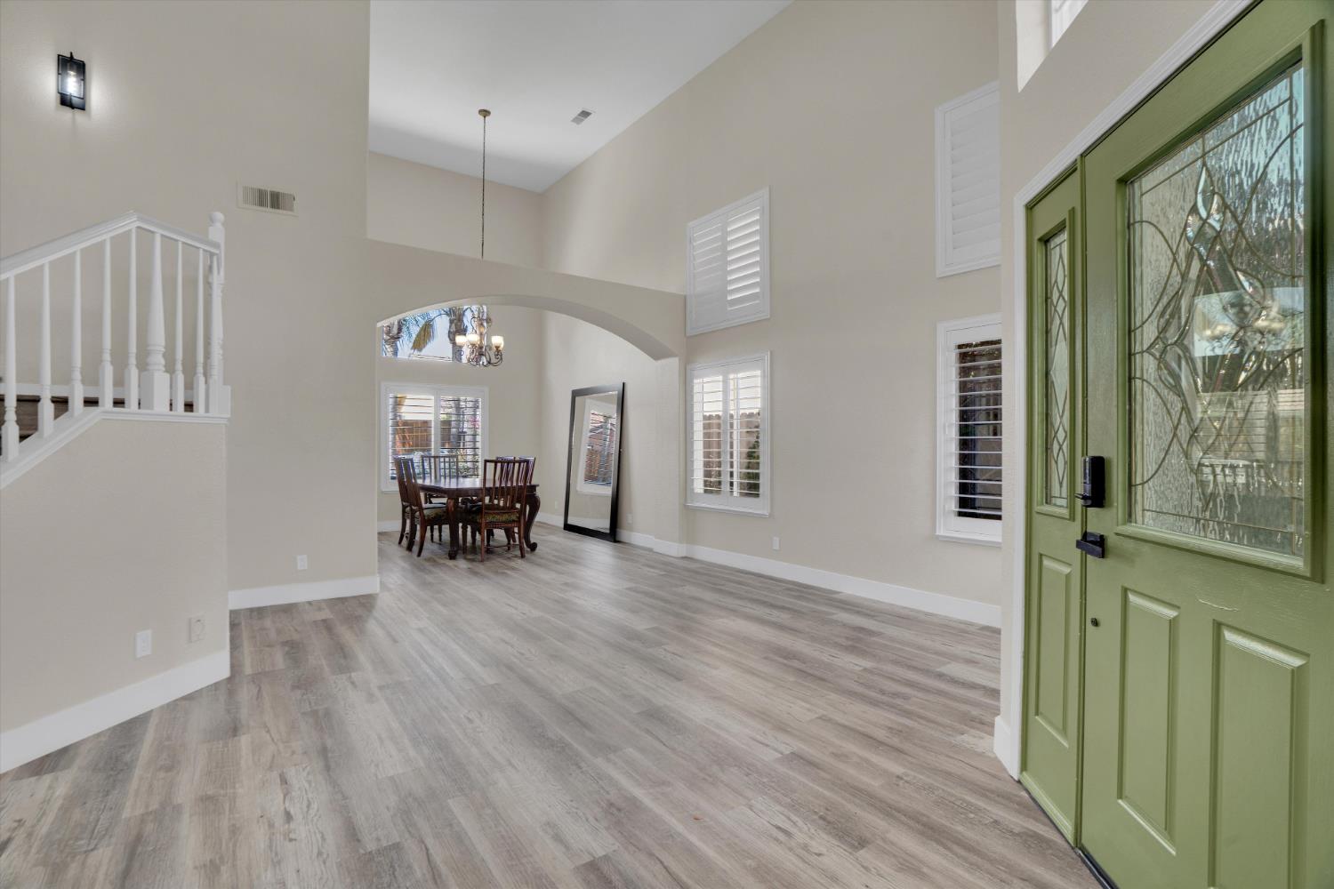 Residential in Modesto 5