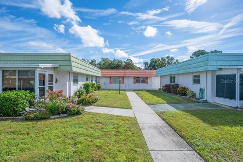 9-1802 Bedford Lane, SUN CITY CENTER, FL, 33573 | Card Image