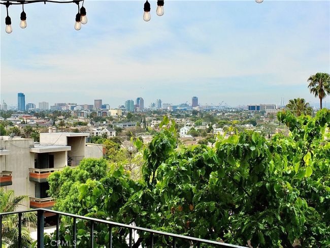 Downtown Long Beach view | Image 23