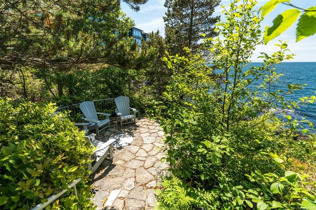 1050 Roxview Crt, House other with 4 bedrooms, 6 bathrooms and 3 parking in Sooke BC | Image 74