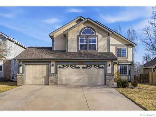 614 Bentley Pl, Fort Collins, CO, 80526-3986 | Card Image