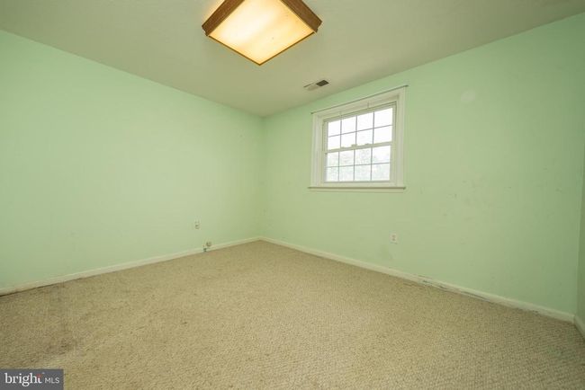 4179 Fiery Run Rd, House other with 5 bedrooms, 3 bathrooms and null parking in LINDEN VA | Image 45