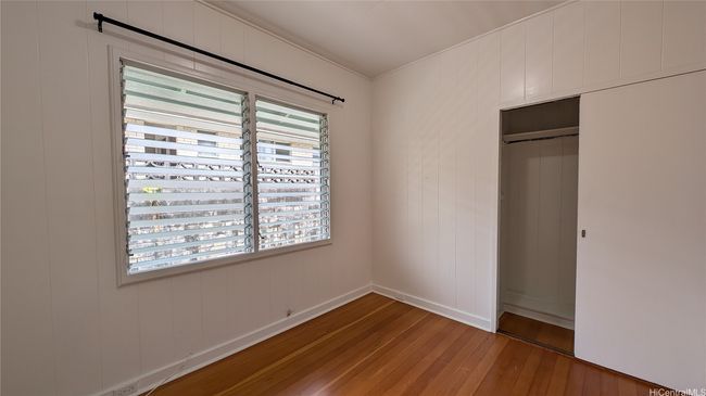 45-457 Puahuula Pl, House other with 3 bedrooms, 2 bathrooms and 2 parking in Kaneohe HI | Image 11