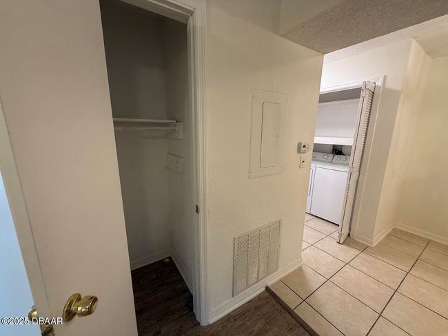 another closet | Image 23