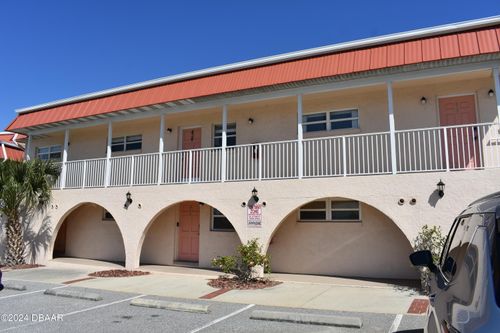 4140-1510 Ocean Shore Blvd, ORMOND BEACH, FL, 32176-3632 | Card Image
