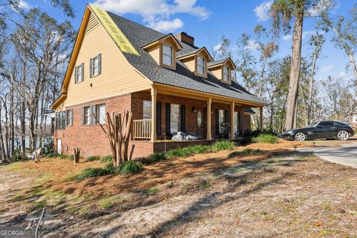 5089 Cypress Lake Drive, Valdosta, GA, 31601 | Card Image