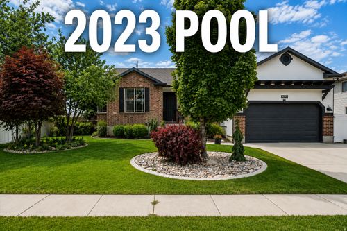 4097 S 3375 W, West Haven, UT, 84401-3428 | Card Image