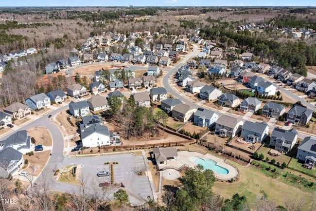 55-web-or-mls-DJI_0725 | Image 31
