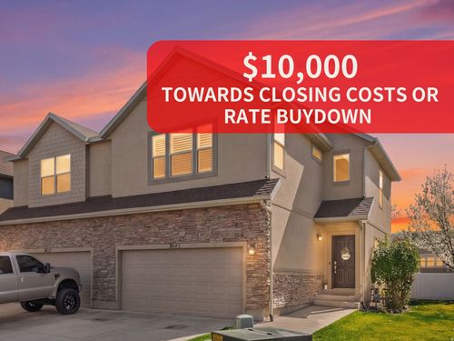 4869 W Anise St, Riverton, UT, 84096-1800 | Card Image