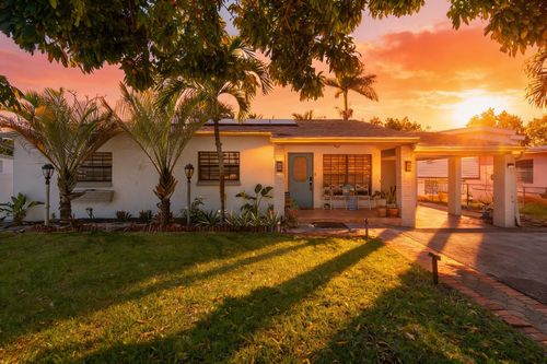 5511 Columbus Rd, West Palm Beach, FL, 33405-3414 | Card Image