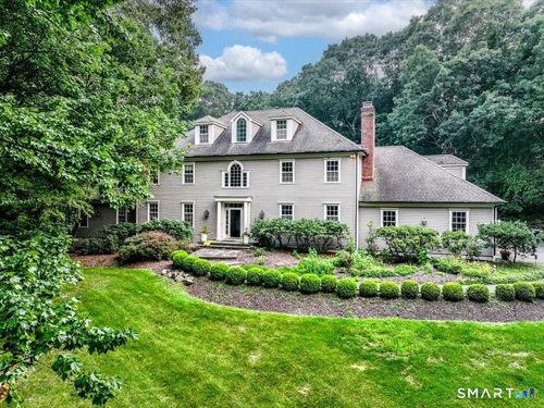 2 Raven Crest Dr, Bethel, CT, 06801-3233 | Card Image
