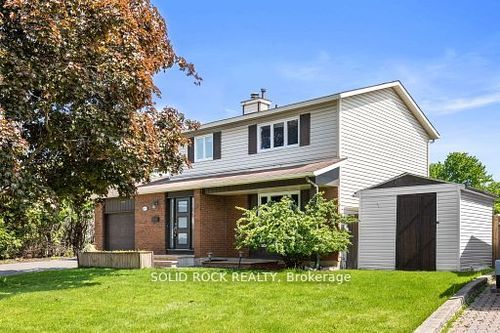 1631 Charbonneau St, Orleans, ON, K1E2J6 | Card Image