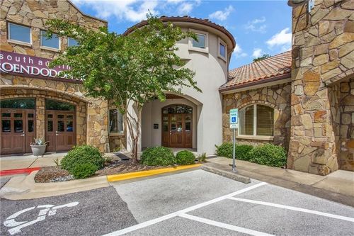 ste-607-2500 W William Cannon Dr, Austin, TX, 78745-5320 | Card Image