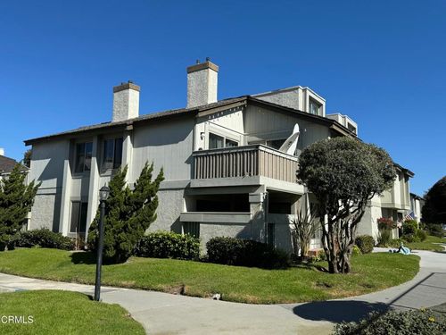 3113 Harbor Blvd, Oxnard, CA, 93035-3925 | Card Image