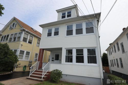 2-324 Harper Pl, Highland Park, NJ, 08904-2547 | Card Image