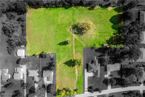 9425 Avery Rd, Broadview Heights, OH, 44147-3104 | Card Image