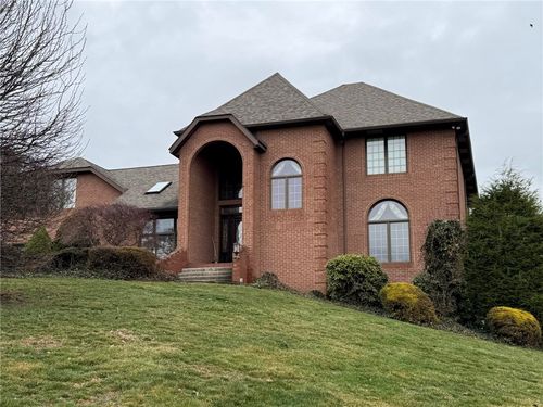 361 N Saratoga Dr, Uniontown, PA, 15401 | Card Image