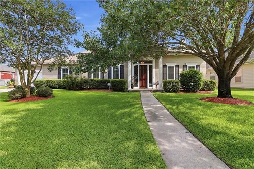 14272 S Lakeshore Dr, Covington, LA, 70435-5776 | Card Image