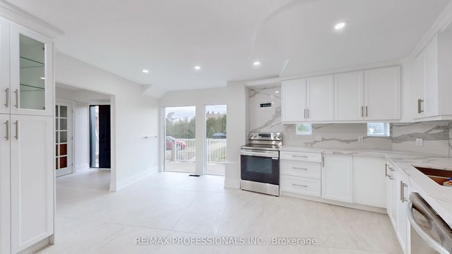 554045 Mono Amaranth Tline, House other with 6 bedrooms, 3 bathrooms and 4 parking in Amaranth ON | Image 13
