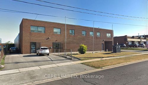 {{alt}} | Card Image