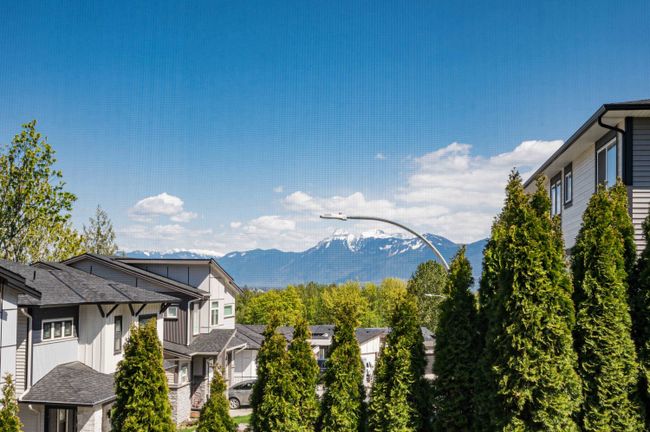 9 - 43875 Chilliwack Mountain Road, House other with 3 bedrooms, 3 bathrooms and 4 parking in Chilliwack BC | Image 26