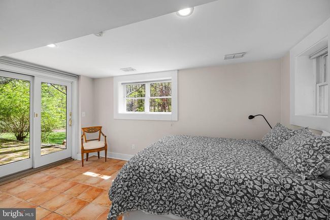 6139 Franklin Park Rd, House other with 8 bedrooms, 5 bathrooms and null parking in MCLEAN VA | Image 33