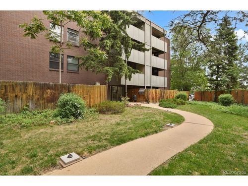 453b-2227 Canyon Blvd, Boulder, CO, 80302-5680 | Card Image