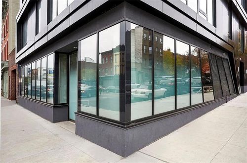 161 12th St, Brooklyn, NY, 11215-7459 | Card Image