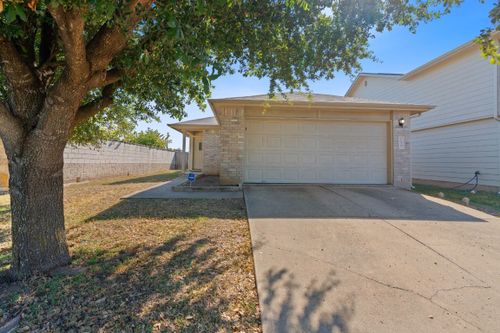 12325 Drummond Drive, Austin, TX, 78754 | Card Image