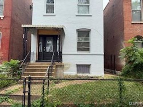 4439 Oakland Ave, Saint Louis, MO, 63110-1639 | Card Image