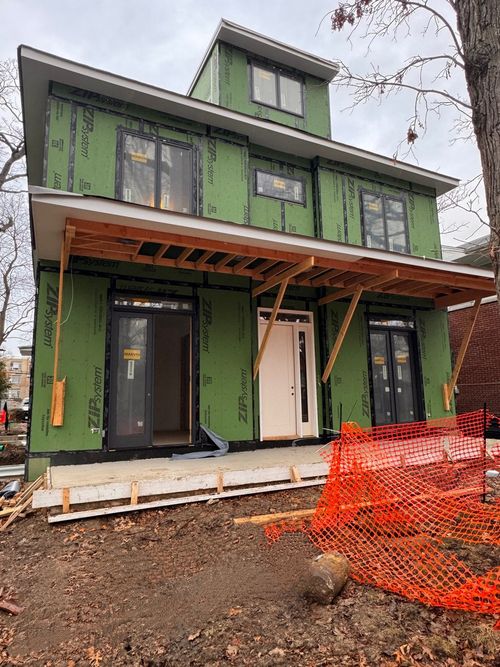 414 Laurel Ave, Wilmette, IL, 60091-2810 | Card Image