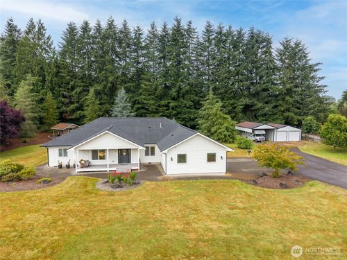 10 Legacy Ln, Elma, WA, 98541-9162 | Card Image