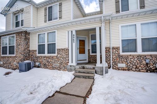 6065 Ensemble Heights, Colorado Springs, CO, 80923 | Card Image