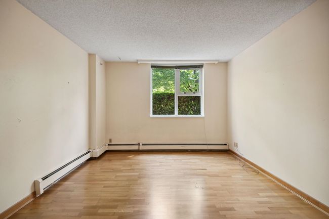 207 - 522 Moberly Rd, Condo with 2 bedrooms, 2 bathrooms and 1 parking in Vancouver BC | Image 25
