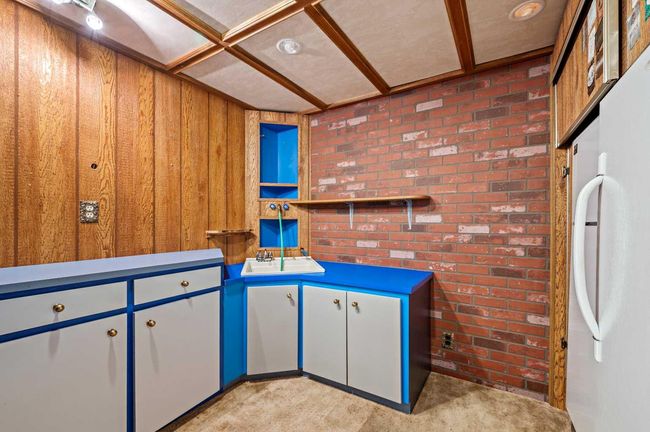 26 Rossburn Cres Sw, House detached with 1 bedrooms, 2 bathrooms and 2 parking in Calgary AB | Image 44