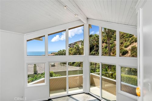 431 Nyes Pl, Laguna Beach, CA, 92651-3971 | Card Image