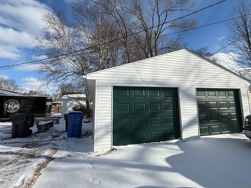 210 Federal St, Midland, MI, 48642-3614 | Card Image