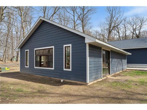 1442 3 1/2 St, Turtle Lake, WI, 54889-9758 | Card Image