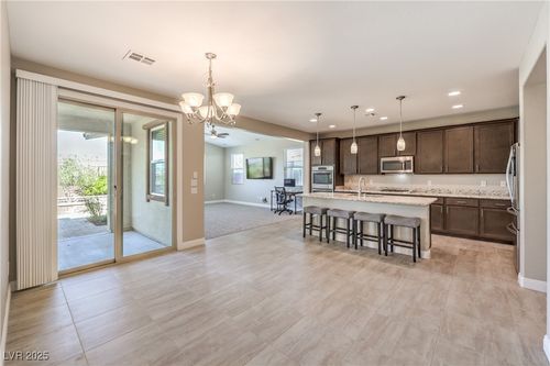 5720 Mesa Mountain Drive, Las Vegas, NV, 89135 | Card Image