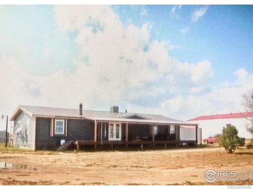 17251 County Road 2, Rush, CO, 80833 | Card Image