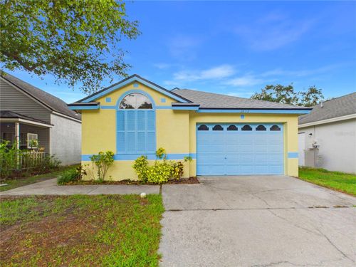 2472 Sagemont Dr, Brandon, FL, 33511-1744 | Card Image
