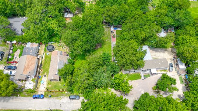 Aerial view | Image 6