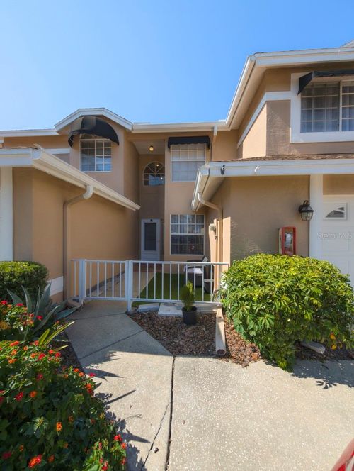3077 Branch Dr, CLEARWATER, FL, 33760-1741 | Card Image