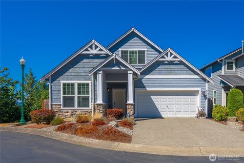 62-5149 Evan Ct Se, Auburn, WA, 98092-9537 | Card Image