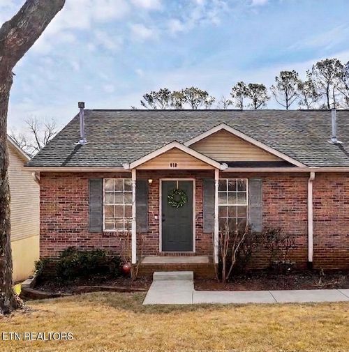 10-818 Calypso Way, Knoxville, TN, 37923-6252 | Card Image
